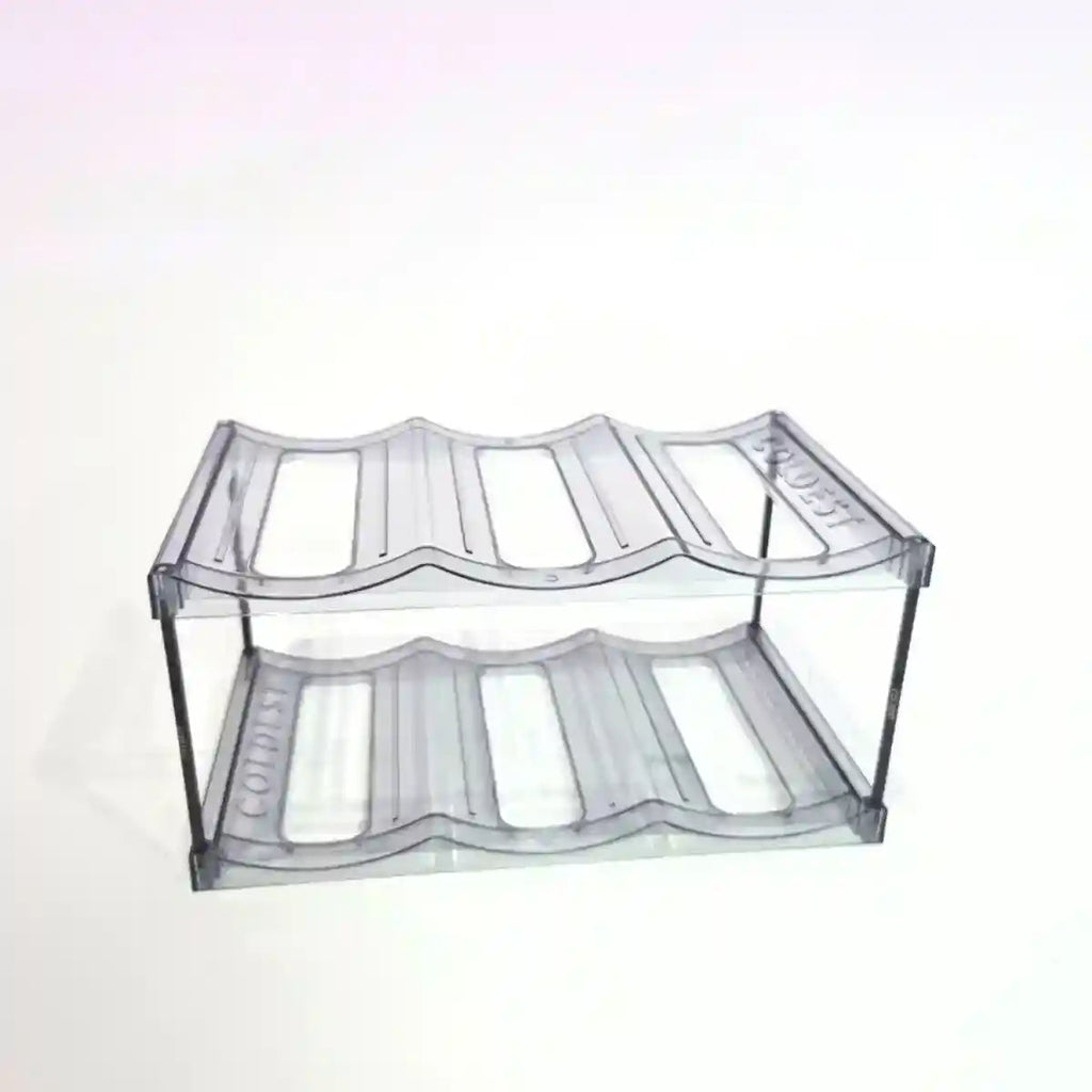 COLDEST Towers - Bottle Organizer